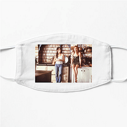 Practical Magic was released in 1998 Practical Magic Face Masks