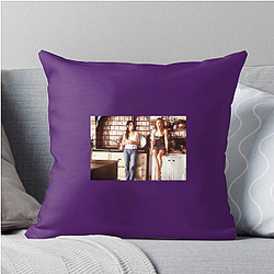 Practical Magic was released in 1998 Practical Magic Pillows Cover