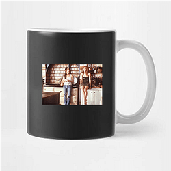Practical Magic was released in 1998 Practical Magic Mugs