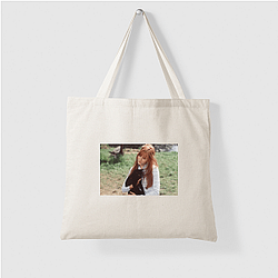 Practical Magic is based on a novel by Alice Hoffman Practical Magic Bags