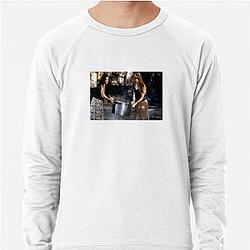 Practical Magic's sisters try to break a family curse Practical Magic Sweatshirts