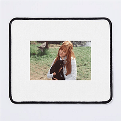 Practical Magic is based on a novel by Alice Hoffman Practical Magic Mouse Pads