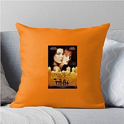 Practical Magic is a movie Practical Magic Pillows Cover
