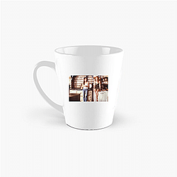 Practical Magic was released in 1998 Practical Magic Mugs