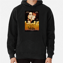 Practical Magic is a movie Practical Magic Hoodies