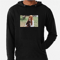 Practical Magic is based on a novel by Alice Hoffman Practical Magic Hoodies