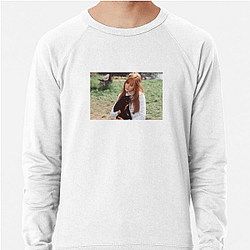 Practical Magic is based on a novel by Alice Hoffman Practical Magic Sweatshirts