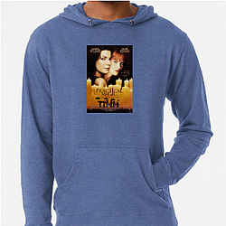 Practical Magic is a movie Practical Magic Hoodies