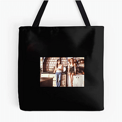 Practical Magic was released in 1998 Practical Magic Bags