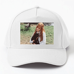 Practical Magic is based on a novel by Alice Hoffman Practical Magic Hats & Caps