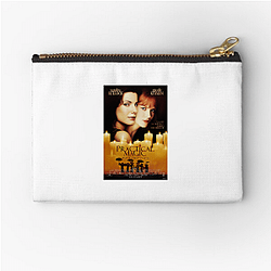 Practical Magic is a movie Practical Magic Zipper Pouches