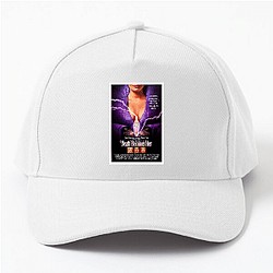 Practical Magic's soundtrack is also very popular Practical Magic Hats & Caps