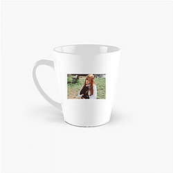Practical Magic is based on a novel by Alice Hoffman Practical Magic Mugs