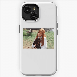 Practical Magic is based on a novel by Alice Hoffman Practical Magic Samsung Cases