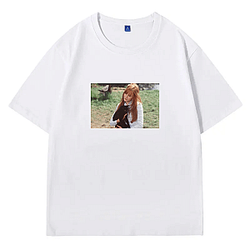 Practical Magic is based on a novel by Alice Hoffman Practical Magic T-Shirts