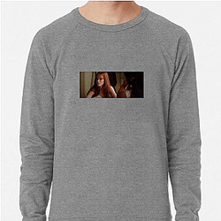 Practical Magic is known for its mystical tone Practical Magic Sweatshirts