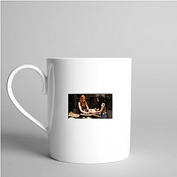 Practical Magic has a strong cult following Practical Magic Mugs