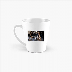 Practical Magic's sisters try to break a family curse Practical Magic Mugs