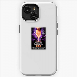 Practical Magic's soundtrack is also very popular Practical Magic Samsung Cases