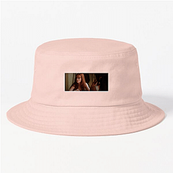 Practical Magic is known for its mystical tone Practical Magic Hats & Caps
