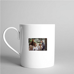 Practical Magic stars Sandra Bullock and Nicole Kidman Practical Magic Mugs
