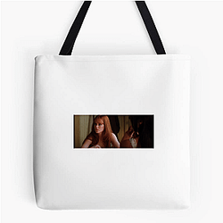 Practical Magic is known for its mystical tone Practical Magic Bags