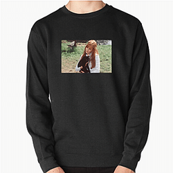 Practical Magic is based on a novel by Alice Hoffman Practical Magic Sweatshirts