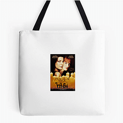 Practical Magic is a movie Practical Magic Bags