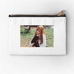 Practical Magic is based on a novel by Alice Hoffman Practical Magic Zipper Pouches