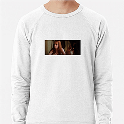 Practical Magic is known for its mystical tone Practical Magic Sweatshirts