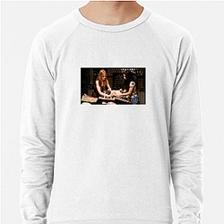 Practical Magic has a strong cult following Practical Magic Sweatshirts