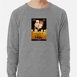 Practical Magic is a movie Practical Magic Sweatshirts