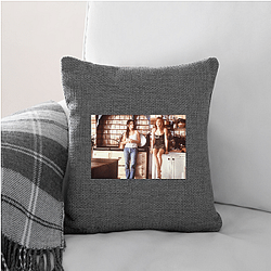 Practical Magic was released in 1998 Practical Magic Pillows Cover