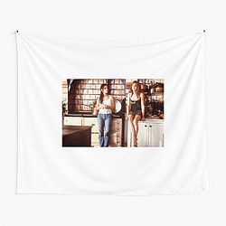 Practical Magic was released in 1998 Practical Magic Tapestries