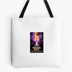 Practical Magic's soundtrack is also very popular Practical Magic Bags