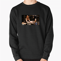 Practical Magic has a strong cult following Practical Magic Sweatshirts