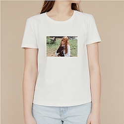 Practical Magic is based on a novel by Alice Hoffman Practical Magic T-Shirts