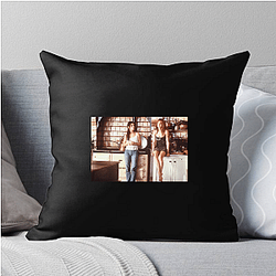 Practical Magic was released in 1998 Practical Magic Pillows Cover