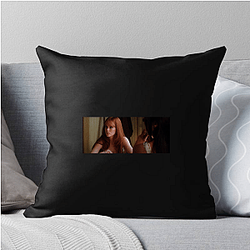 Practical Magic is known for its mystical tone Practical Magic Pillows Cover