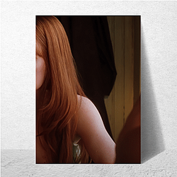 Practical Magic is known for its mystical tone Practical Magic Posters