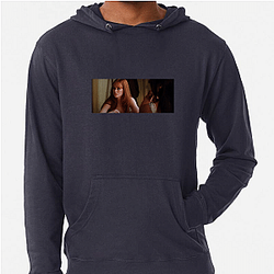 Practical Magic is known for its mystical tone Practical Magic Hoodies