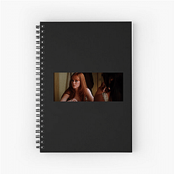 Practical Magic is known for its mystical tone Practical Magic Notebook