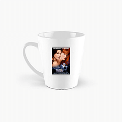 Practical Magic is a fantasy romantic comedy Practical Magic Mugs
