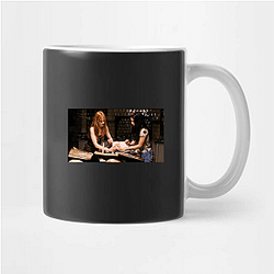 Practical Magic has a strong cult following Practical Magic Mugs