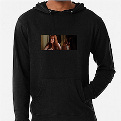 Practical Magic is known for its mystical tone Practical Magic Hoodies