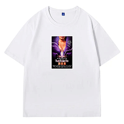 Practical Magic's soundtrack is also very popular Practical Magic T-Shirts