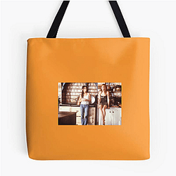 Practical Magic was released in 1998 Practical Magic Bags
