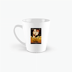 Practical Magic is a movie Practical Magic Mugs