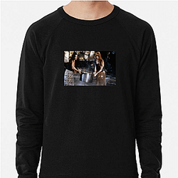 Practical Magic's sisters try to break a family curse Practical Magic Sweatshirts