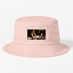 Practical Magic has a strong cult following Practical Magic Hats & Caps